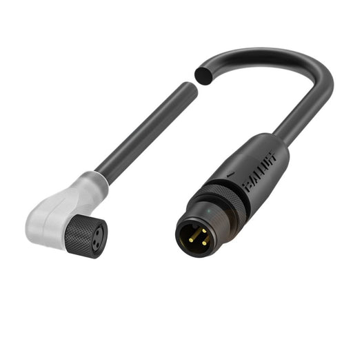 Balluff - Konfektioniertes Sensor-Aktor-Kabel Verbindungsleitung BCC W323-W41#BCC0KC2