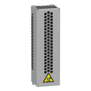 Schneider Electric - Zubehör/Ersatzteile für Frequenzregler Bremswiderstand VW3A7731 60Ohm, 0,16kW, IP20