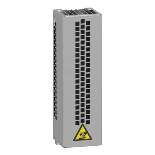 Schneider Electric - Zubehör/Ersatzteile für Frequenzregler Bremswiderstand VW3A7731 60Ohm, 0,16kW, IP20
