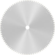 Bosch - Kreissägeblatt PRO Steel Kreissägeblatt 2608844871 für Kreissägen