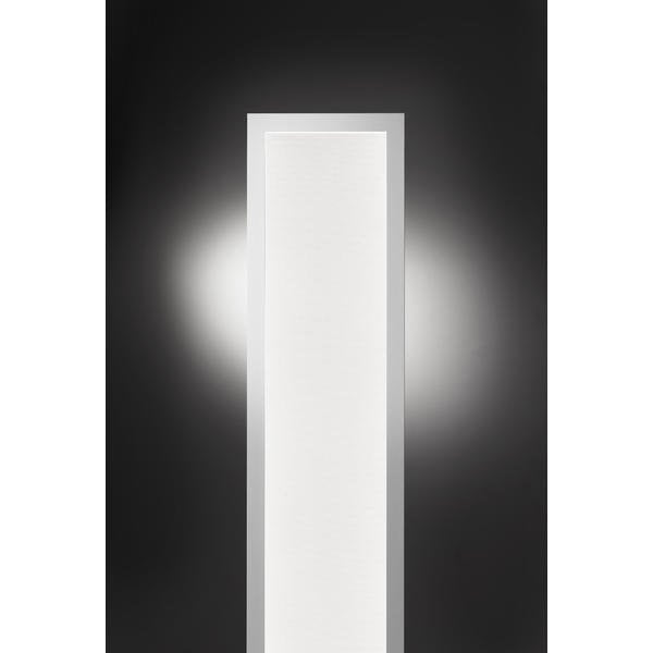 Brumberg Leuchten - Pendelleuchte LED Pendelleuchte 49260073 3000/4000K