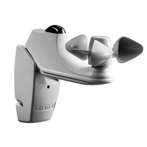 Somfy - Jalousiesteuerung Soliris Sensor 9154080