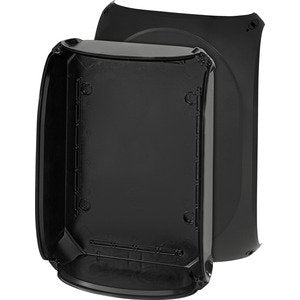 Hensel - Leergehäuse EB 50 B EB-Mass 215x320x106