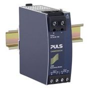 Puls - Gleichstromversorgung Redundanz Modul YR80.241 2xDC12-28V,Out:80A