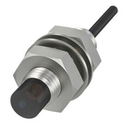 Balluff - Induktiver Näherungsschalter Sensor induktiv BESM08ED-POC40F-BP02