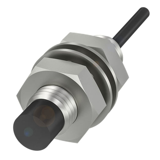 Balluff - Induktiver Näherungsschalter Sensor induktiv BESM08ED-POC40F-BP02