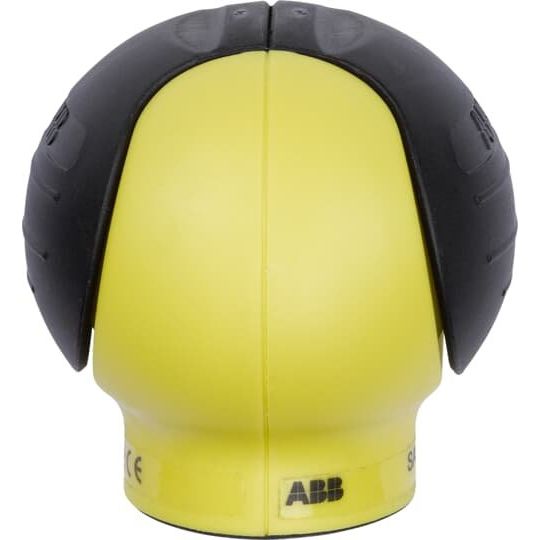 ABB Stotz S&J - Zustimmschalter Safeball JSD-TD1 m. Schraubklemme  − 1 Stück