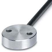 Phoenix Contact - Bussystem-Physikalischer Sensor SOL-ES-PRO-MT