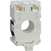 Schneider Electric - Stromwandler METSECT5CC008 75/5A Kabel 21mm