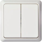 Elso - Installationsschalter Serienschalter rw 251504 UP
