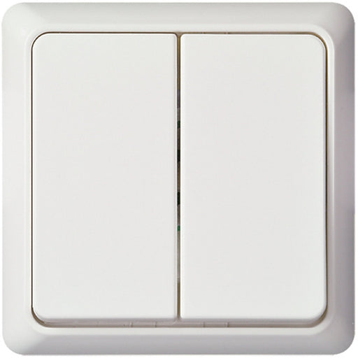 Elso - Installationsschalter Serienschalter rw 251504 UP