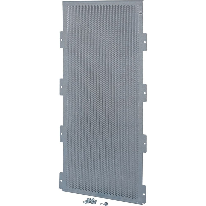 Eaton - Zubehör/Ersatzteile für Kleinverteiler Montageplatte MIP5-KLV f.5-reihigen KLV-UP