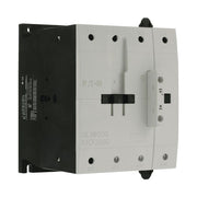 Eaton - Leistungsschütz zum Schalten von Wechselstrom Leistungsschütz 4polig DILMP200(RAC120) 200A 24V 50/60Hz