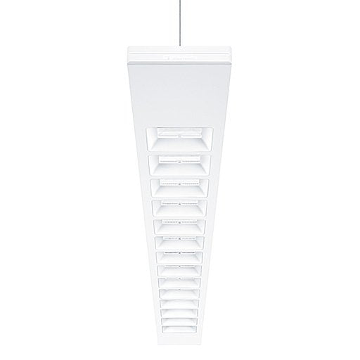 Zumtobel Group - Decken - /Wandleuchte LED - Pendelleuchte CLEVO ID #42190662