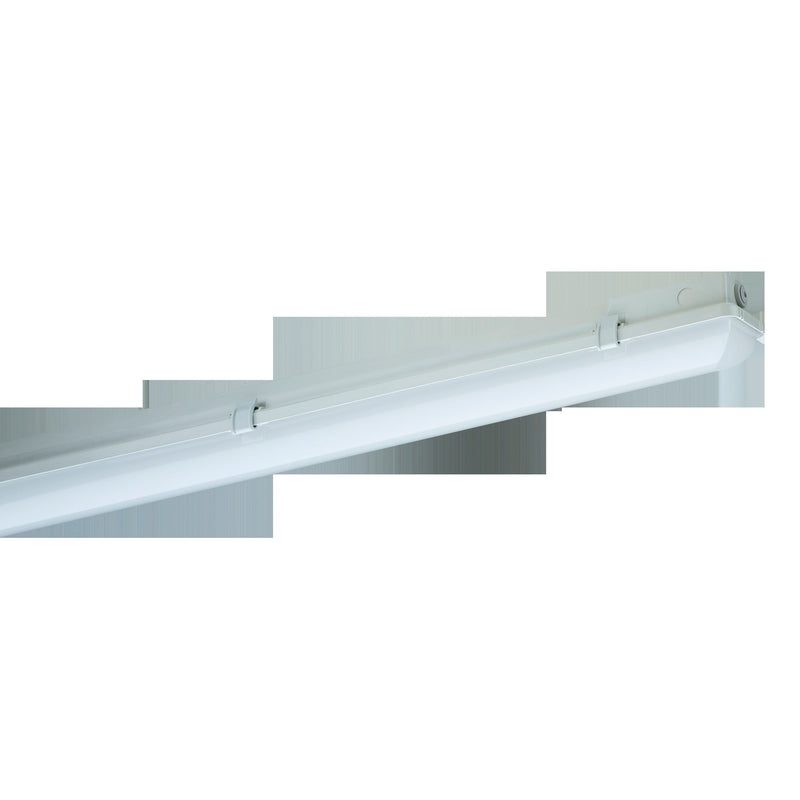 Schuch Licht - Sicherheitsleuchte LED-Notleuchte 163 15L34G2/1 MA