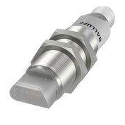 Balluff - Einweg-Lichtschranke Sensor BOS 18MR-XT-LS10-S4 optisch