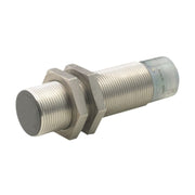 Eaton - Induktiver Näherungsschalter E57 1Ö E57LBL18A2SA Premium+ S. 20-250V