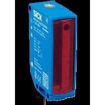 Sick - Reflexions-Lichtschranke MultiTask-Lichtschranke RAY26P-1H162330A00