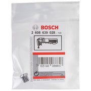 Bosch - Zubehör/Ersatzteile für LWL-Technik Matrize für Well- und fast 2608639028 alle Trapezbleche