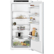 Siemens MDA - Kühlschrank EB-Kühlgerät-Set KBG42L2FE0 bestCollection