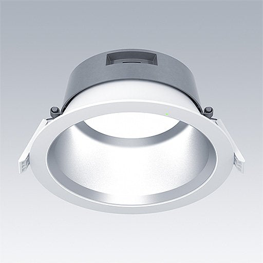 Thorn - Downlight/Strahler/Flutlicht LED - Einbauleuchte CHAL3 200  #93901293 840