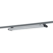 Waldmann Light - Maschinen- und Werkbankleuchte LED-Systemleuchte 00805757
