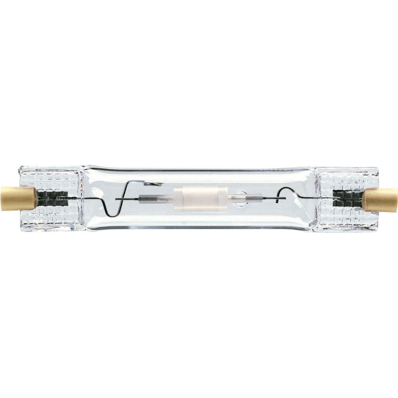 Philips Lighting - Halogen-Metalldampflampe ohne Reflektor Entladungslampe CDM-TD 70W/942 70W RX7S