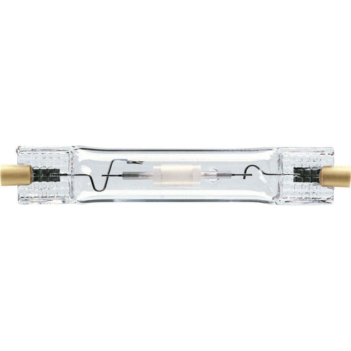 Philips Lighting - Halogen-Metalldampflampe ohne Reflektor Entladungslampe CDM-TD 70W/942 70W RX7S