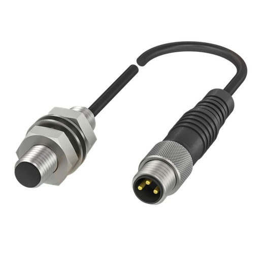 Balluff - Induktiver Näherungsschalter Sensor induktiv BES516377GE4CS4900,3