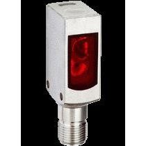 Sick - Lichttaster mit Hintergrundausblendung Miniatur-Lichtschranke WTB4S-3P3262V