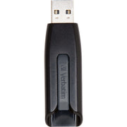 Verbatim - Speichermedium digital USB-Stick 32GB 3.0 49173 Ultra Speed 533x