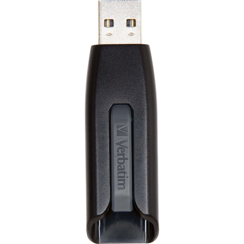 Verbatim - Speichermedium digital USB-Stick 32GB 3.0 49173 Ultra Speed 533x