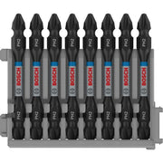 Bosch - Bit-Set PRO Impact Schrauberbit 2608522337 mit Doppelklingen