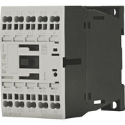 Eaton - Leistungsschütz zum Schalten von Wechselstrom Leistungsschütz DILMP20(220V5#199659