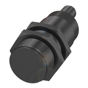 Balluff - Kapazitiver Näherungsschalter Sensor kapazitiv BCSM30BBI2PSC15DS04K sn=15mm,b,pnp,S,IP67