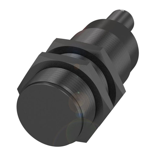 Balluff - Kapazitiver Näherungsschalter Sensor kapazitiv BCSM30BBI2PSC15DS04K sn=15mm,b,pnp,S,IP67