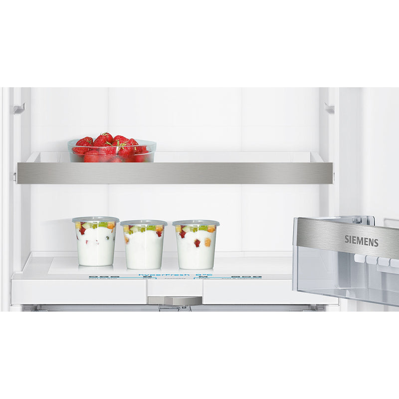 Siemens - Kühlschrank EB-Kühlgerät KI41FADD0 IQ700