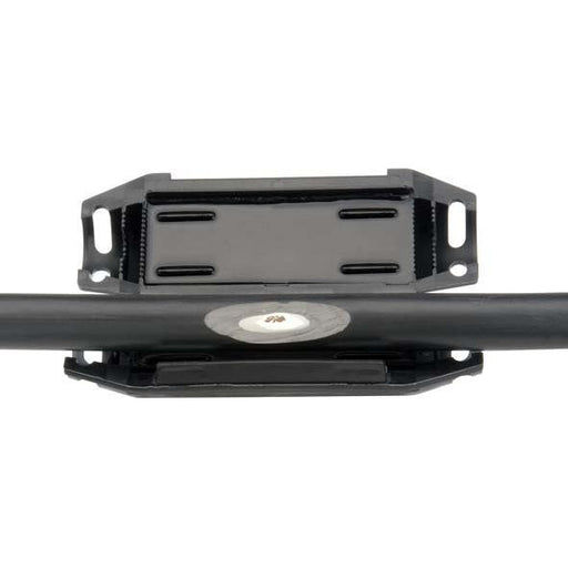 FILOform - Reparaturmanschette GEL-Kabelmantelreparatur GTQR 16 Quicki bis D=16mm