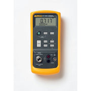 Fluke - Prozesskalibrator Druckkalibrator FLUKE-717 100G
