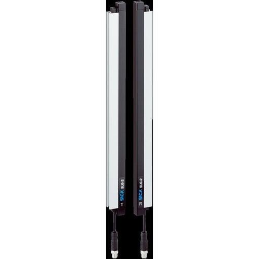 Sick - Lichtvorhang Automa. Lichtgitter SLG10S-040SAR21D41 schaltend