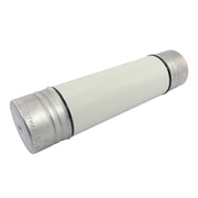 Eaton - Mittel-/Hochspannungssicherung Öl-Sicherungseinsatz 12OEFMA6.3 6.3 A, AC 12 kV − 3 Stück