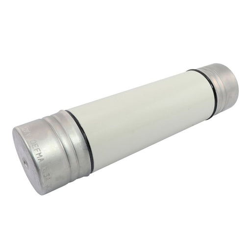 Eaton - Mittel-/Hochspannungssicherung Öl-Sicherungseinsatz 12OEFMA6.3 6.3 A, AC 12 kV − 3 Stück