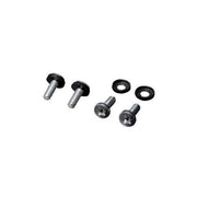 Rittal - Blechschraube Kreuzschlitzschraube DK 7094.120 (VE50) M5x16mm