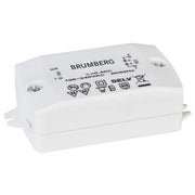 Brumberg Leuchten - LED-Betriebsgerät LED-Netzgerät 17214000 24V DC/max. 7,2W