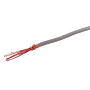 ABB Stotz S&J T&B - Kabelschutz für Installationskanal Kabelschutzgeflecht CPS10G-50-CV0 Polyester, -50-150°C