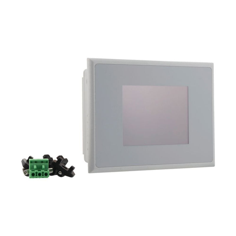 Eaton - Grafik-Panel Bedienpanel XV-102-L5-35TQR-10