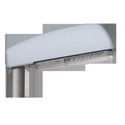 Schuch Licht - Straßen- und Platzleuchte LED-Außenleuchte 46 L100 G2 VARIO 4000K