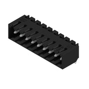 Weidmüller - Leiterplattensteckverbinder Verbinder 3.50mm SL-SMT 3.#1841700000 − 50 Stück