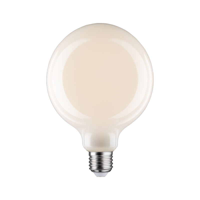 Paulmann - LED-Lampe/Multi-LED LED-Filamentlampe 286.26 230V