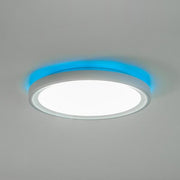 Brumberg Leuchten - Lichttechnisches Zubehör/Ersatzteile für Leuchten Farbringsatz 81020808 f.Indirektanteil